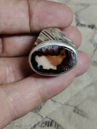 سليماني 45 ألف بغداد 07707135616
