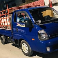 متاح كيه حمل مسكر موديل 17 ادبلو جاف 5 دكم فول سياره مكفوله كفاله عامه...