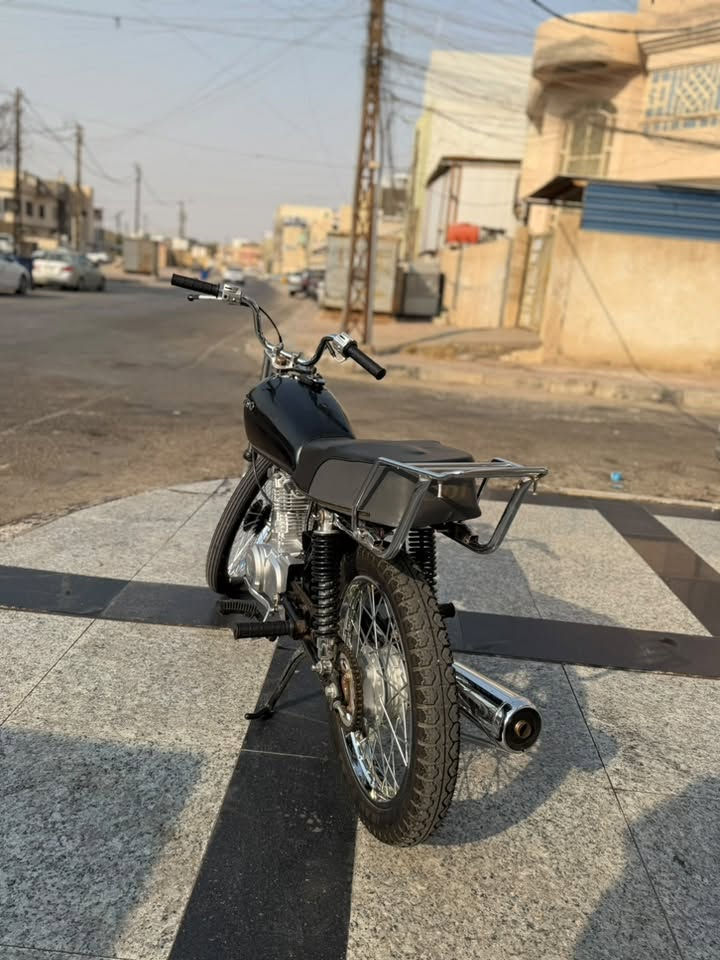 للبيع كلك هستوه معمره نقصهه بس سيت دراجه كدام وجهكم نضيفه صارلهه سبوع من معمره/العنوان بصره حكيميه / السعر 650/رقم / ***********
