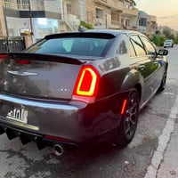 مكلف بالنشر اوباما 2019 فور ويل فول مواصفات بانوراما رقم بغداد انكليزي...