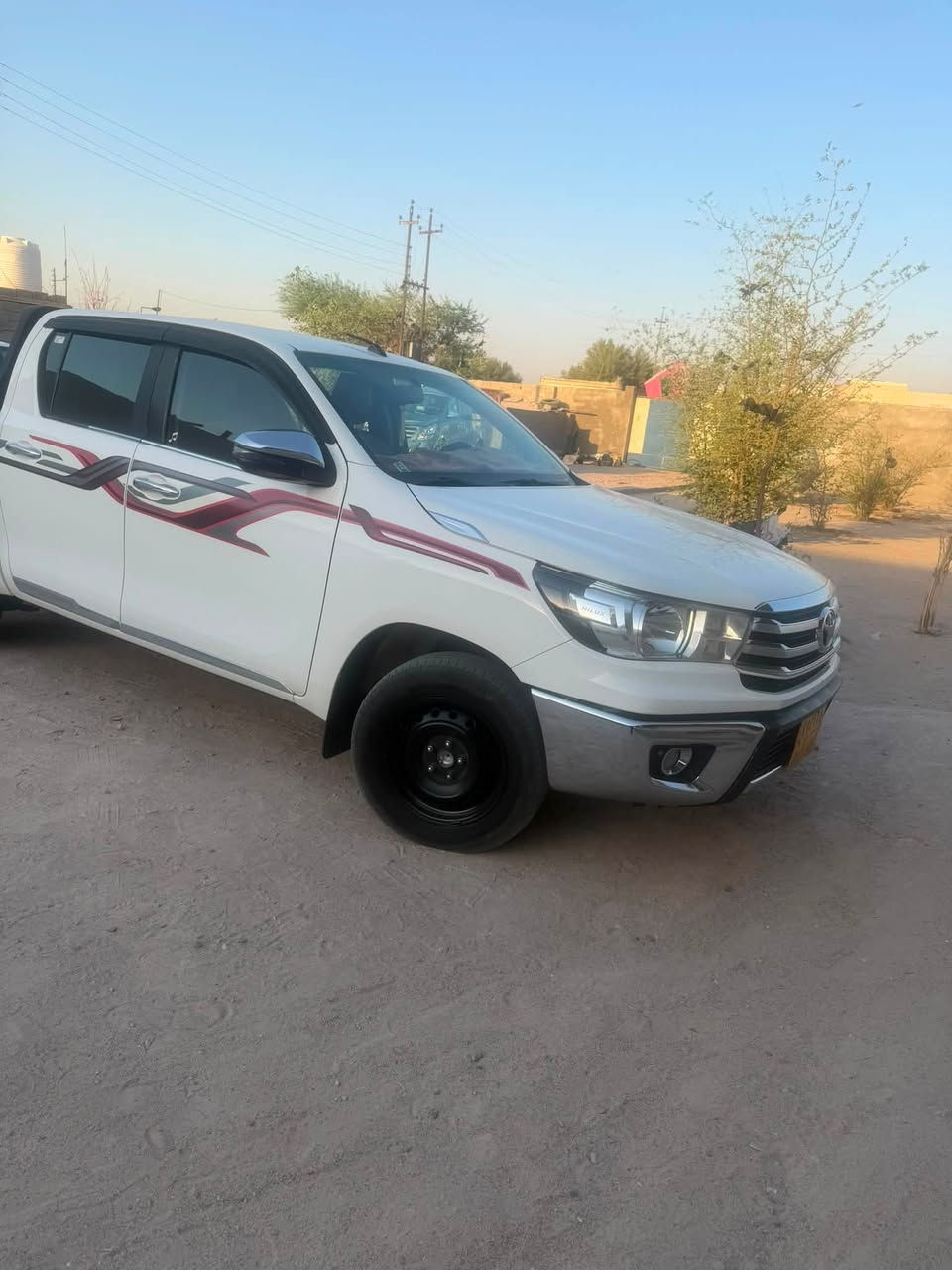 مديل 21 كفاله رقم اربيل كير عادي سعر 192 ستفسار ***********
***********
