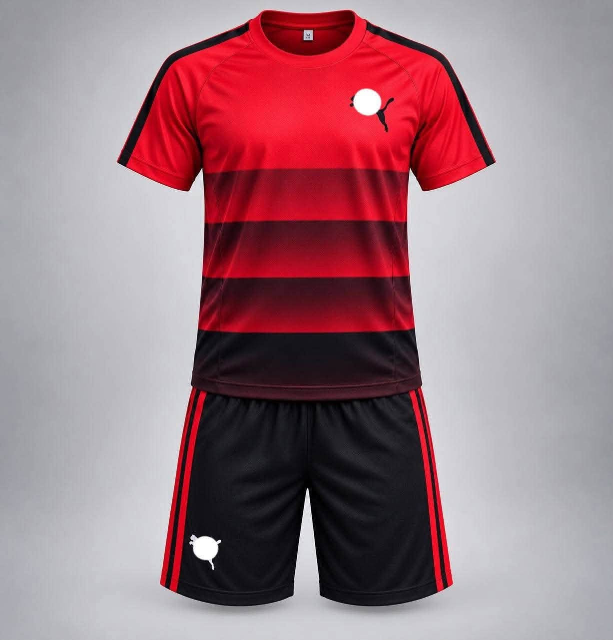 دريس وشورت شبابي
💯 S-M-L-xl  (بدون رقم )
واتس اب
***********
  💫ستن فول ليكره 
50 الف الدرزن  ١٢ قطعه 
اقل كميه درزن لا يوجد مفرد
اسعار الجمله خاص 
🚛التوصيل ب5 الى جميع المحافظات🚒
خامة درجة أولى شرط الفحص قبل الاستلام 
تم إخفاء العلامه بسبب سياسه الن شر 
 🔥🚒
