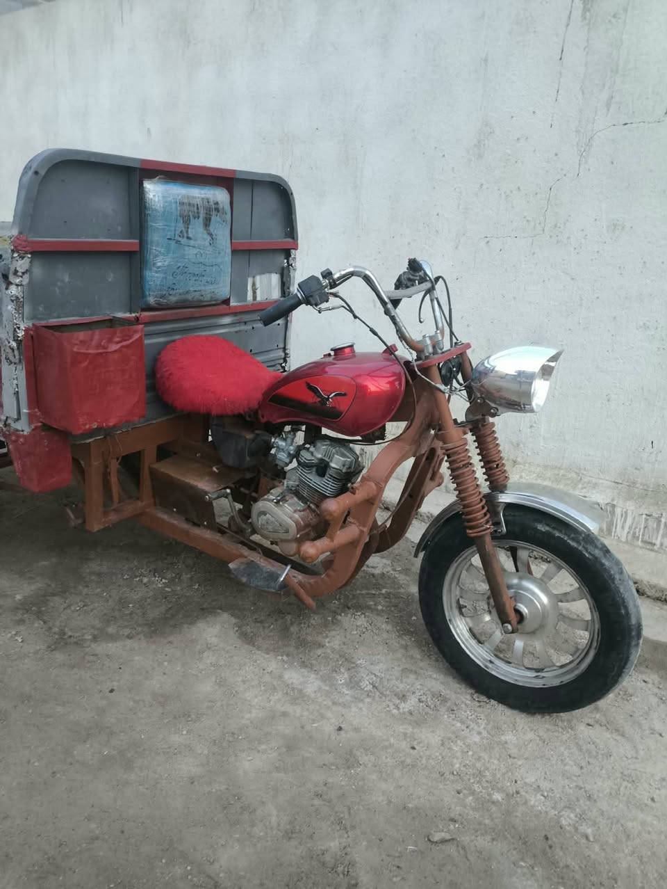 ستوته • ام تي ار