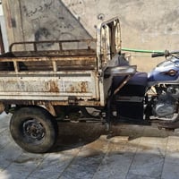 ستوته • ابيض • ١٢رقم