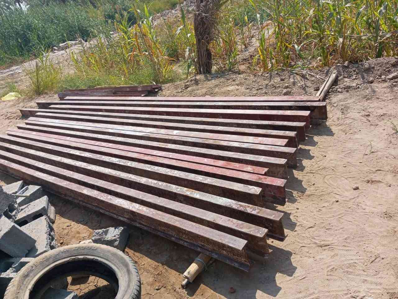 للبيع نوع الثقيل للاستفسار ***********
مكاني بابل السده الهندية
