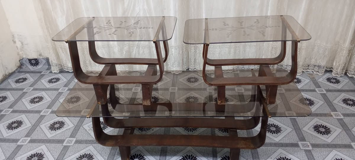 السلام عليكم ورحمة الله وبركاته 🖐️ طبلات للبيع 📢 نضيفات حيل كل ضرر مابيها للاستفسار خاص 📩 أو اتصل على هذا الرقم 🤙✨***********

