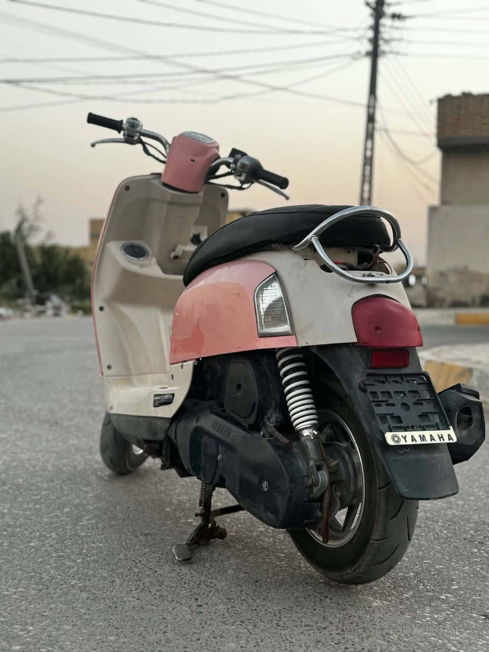 بوليسي البيع نوزل مفتوحه بس والفات سعر ٦٠٠ قفل لاتصال ***********
