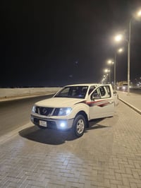 نيفاره ٢٠١٤ • بصرة • غاز حكومي