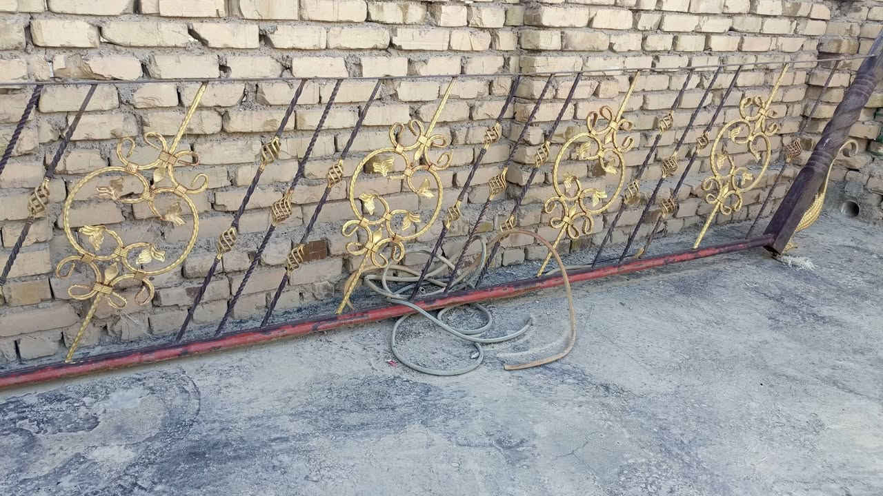محجر للبيع للاستفسار 
***********
