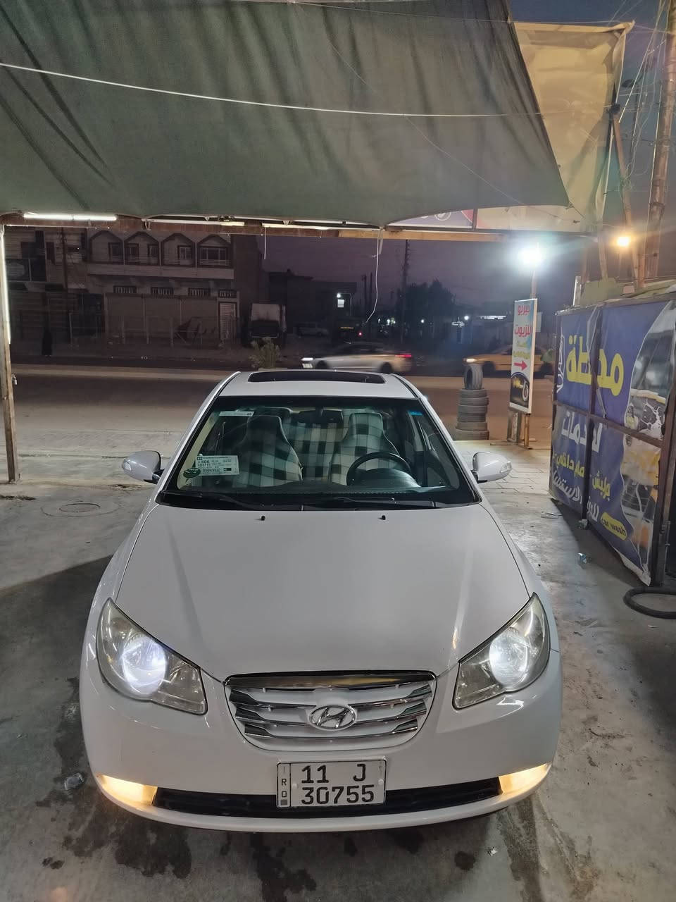 سلام عليكم الانتره ٢٠١١ خليجي محرك ٢٠٠٠ سعر ١٢٠ الاستفسار أكثر الاتصال *********** واتساب
