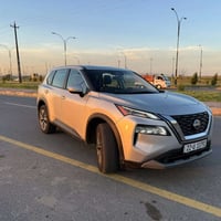 روج SV بلص • ٢٠٢٣ • موصل دوميز