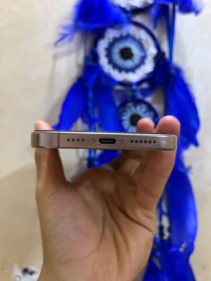 أبديها بجهاز نظافة 100 بل 100 محدث على آخرتحديق حلو🔥 حلو هنا   بطارية 92 يعني شنو الجهاز بعدة جديد ذاكرة 256 كامل ملحقاته شراي اتصل واتساب لو خط ***********
