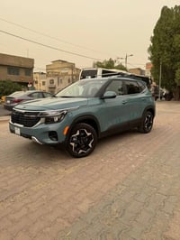 فول مواصفات • صبغ فقط • وايرباك