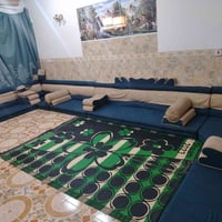 مجلس عربي • اربيل • واتساب