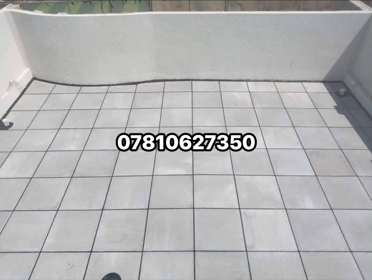 ماستك • شتايكر • أسعار تنافسية