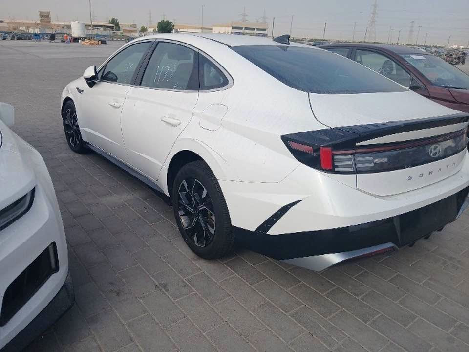 سوناتا 2025
واصل ميناء 155

ترهم حره ترهم شهداء

للتواصل *********** 

https://chat.whatsapp.com/CRpM7KS7hOpCFohwaiV7Bh?mode=gi_t
