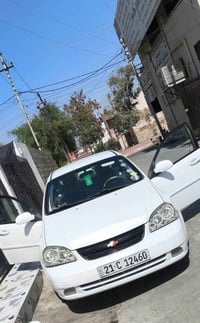 ٢٠١١ • نص قطعة • كركوك