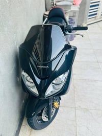 MF_08 • وكالة • انذار