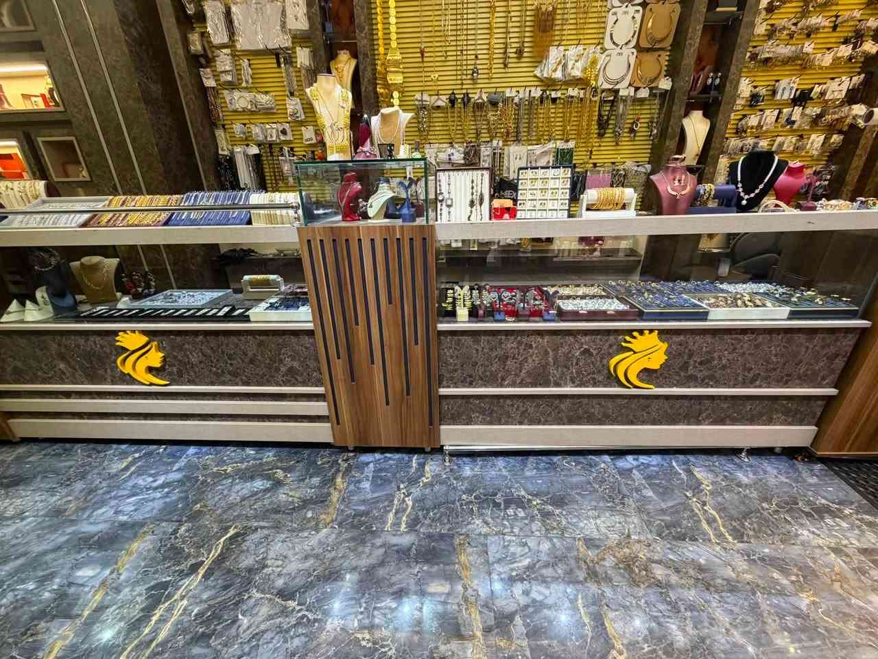 اثاث محل • جودة عالية • سعر مناسب