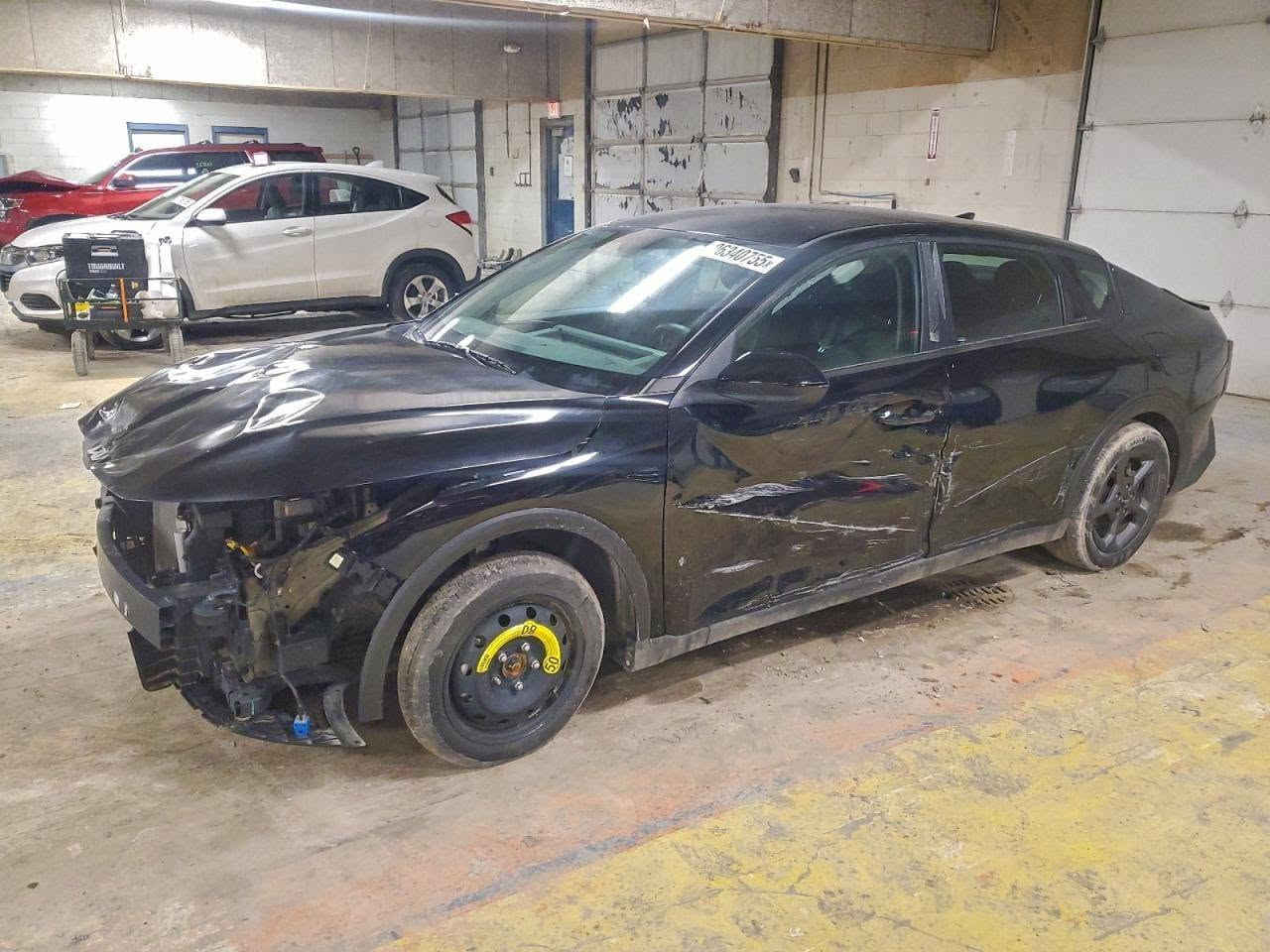 سلام عليكم كي فور موديل 25للبيع ماذكر لمواصفات معروفه صور لحادث بل منشور ومانت الله بس ذن لصور عندي المكان بغداد المعامل تترقم الربيل لمنفيز بسمي ارقملك ثاني يوم الستفسار *********** السعر 136
