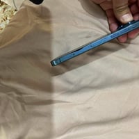 آيفون ١٢ برو ماكس • ٢٥٦ • بغداد