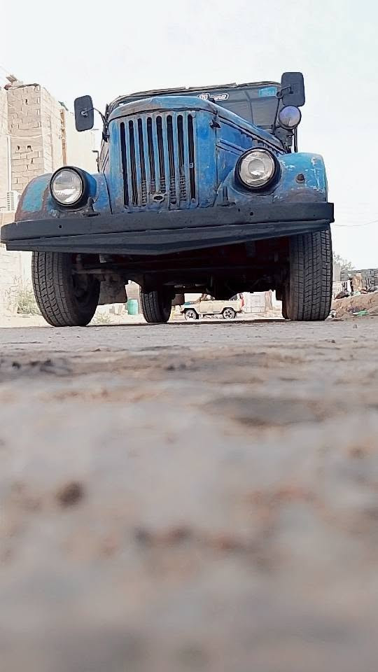 سلام عليكم زوبه جلولائيه
بدون للبيع ***********
