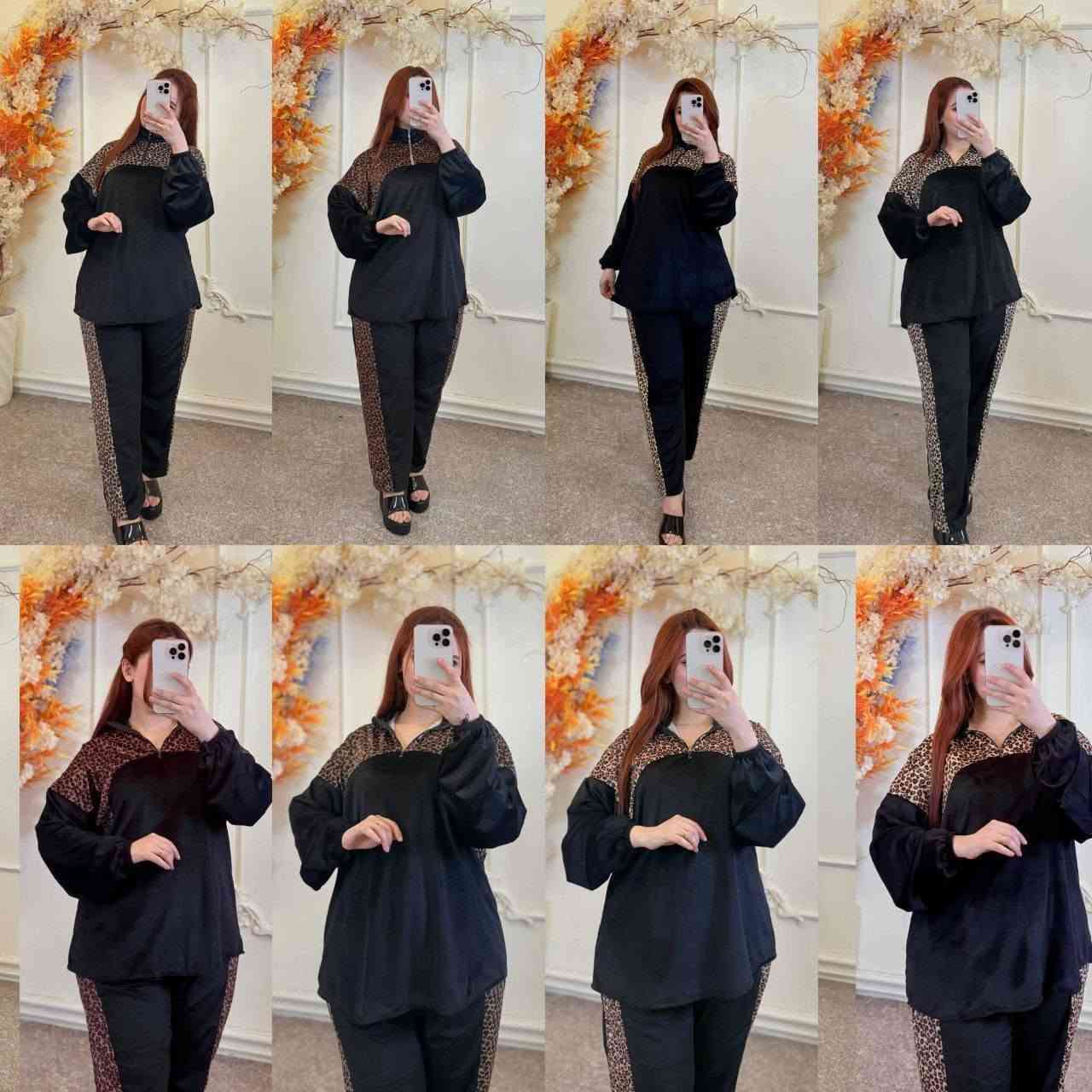 ملابس • توصيل • واتساب