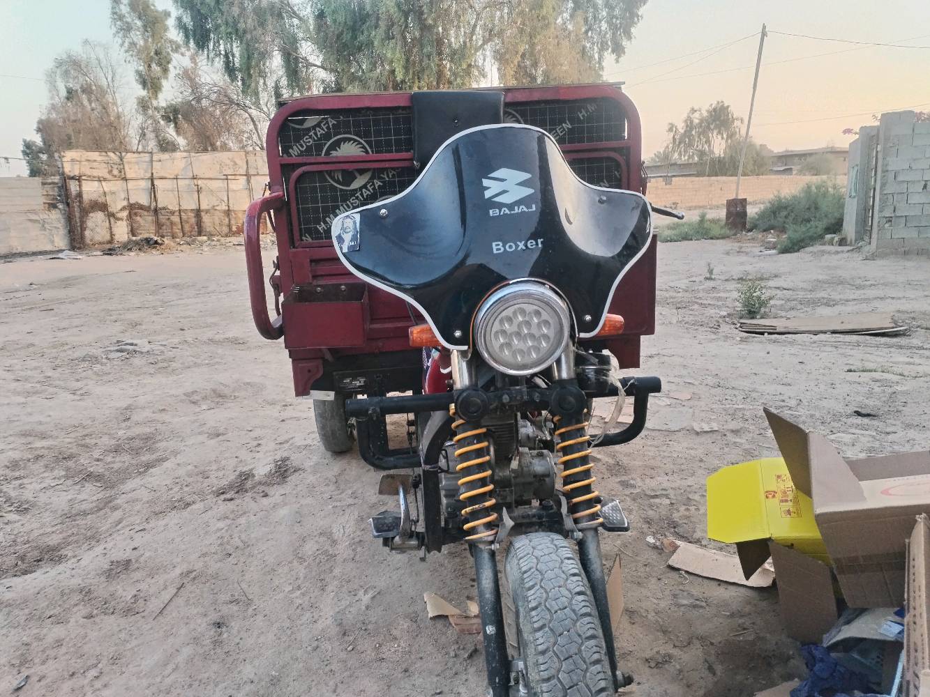 ستوته للبيع نظيفه كهربائياتها شغاله السعر مليونين وبيها مجال مديل 2021 الشراي يتصل على هذا الرقم ***********