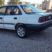 كورله • ١٩٩٠ • واتساب