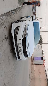 اوبتيما خليجي • ٢٠١١ • رقم اربيل