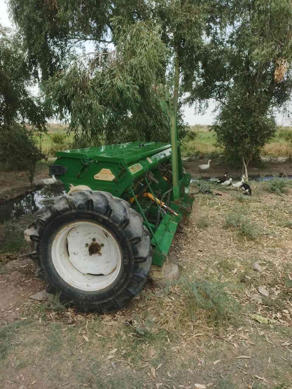 طابعه بيع • اوزتامان • جاهزة للعمل