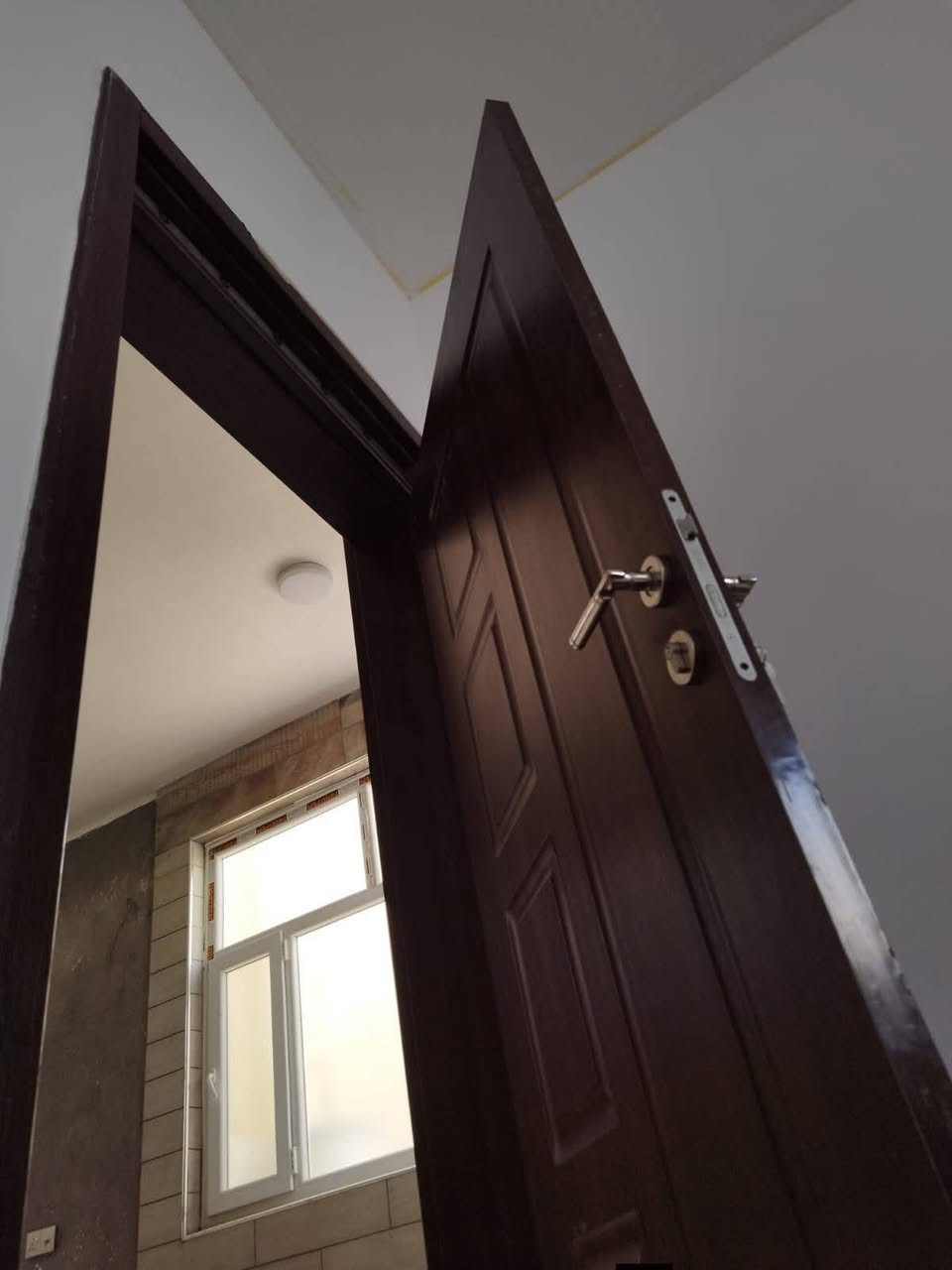 سعر الباب 175ألف شدونقل بلااش 0771586621كربلاء
