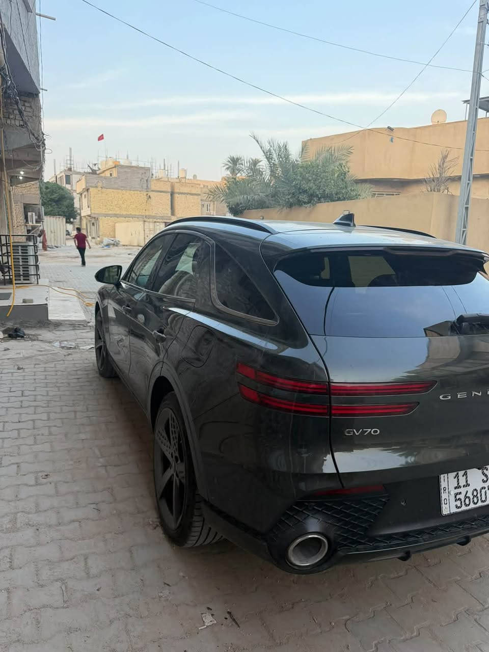 زيرو • ٢٠٢٥ • بابل
