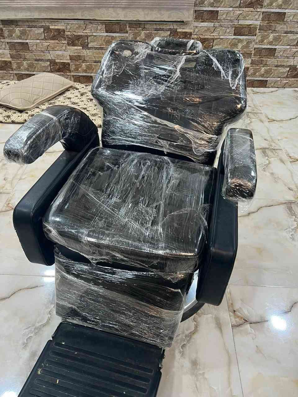 كرسي • سعر مناسب • واتساب