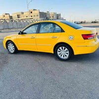 سوناته • ٢٠١٠ • وارد خليجي