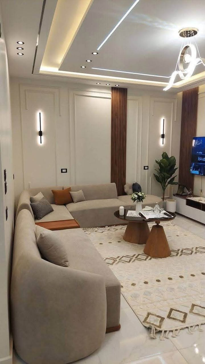 اجمل واحدث الديكورات 
اسعارنه مناسبه
***********اتصال +وات
