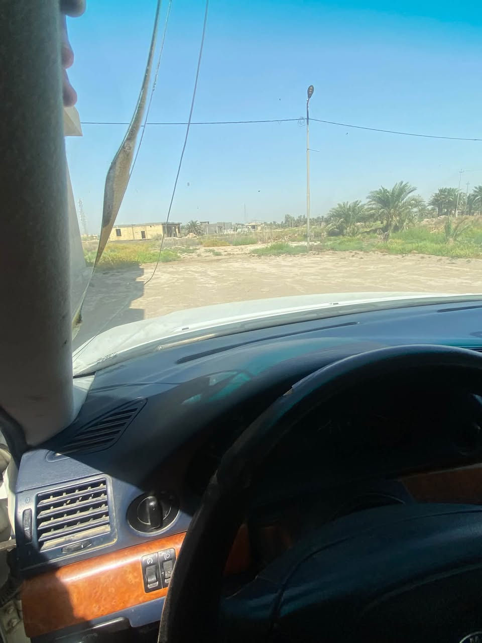 سلام عليكم للبيع غراض خفاش

1غرفه خفاش لون نيلي

2ويل M

3دوس ولحيه فايبر جلاس

للاستفسار ‭ ***********
