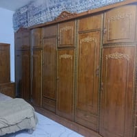 صاج عراقي • جديده • كربلاء الامن الداخلي