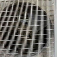 خارجية توست ثنين طن غاز 410للبيع سعر250  وبيه مجال رقم الهاتف  0771248...
