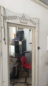 مرايات • عدد٢ • بغداد