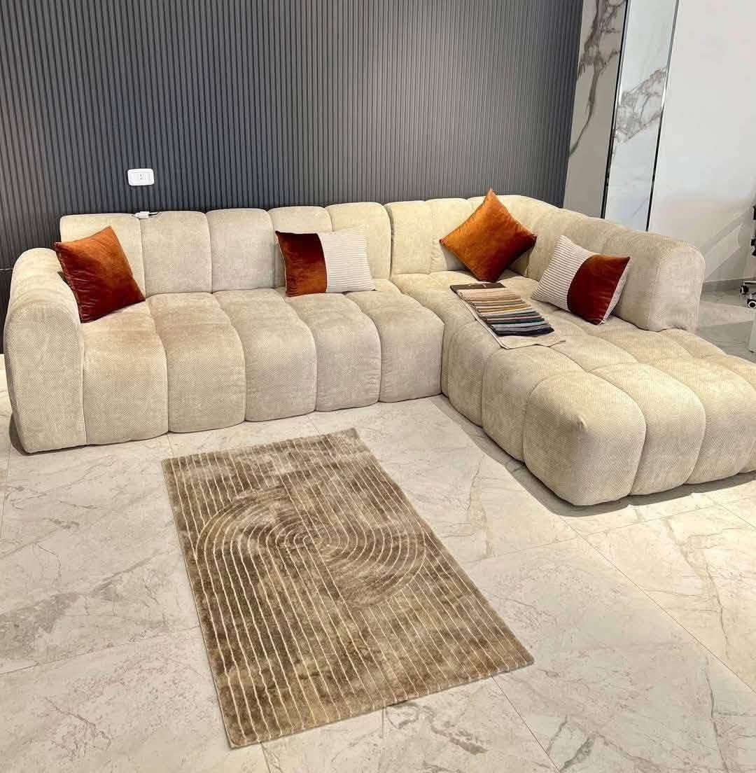 شغل حسب الطلب والاسعار مناسبه 
للحجز والاستفسار خاص او على الرقم 
***********
