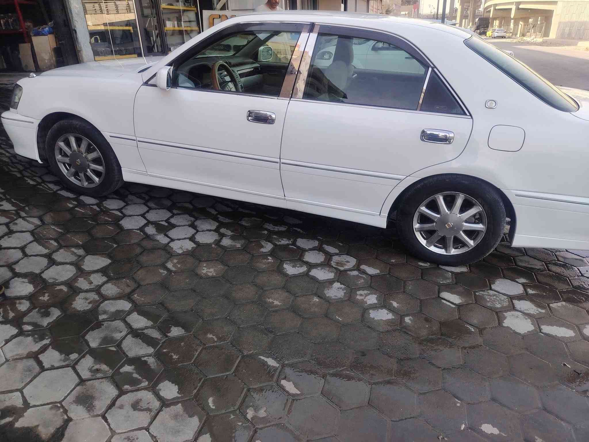 ملكه. للبيع  اخويه  سعر. ٨٧
مكفوله من ضربه والنقل والاوصوليات  قرار ٤٨.مدفوع كمرك باقي  بس  رقم. تحوير كامله. باقي. بس دشبول. معيوده. ضفيره ويل نجمه نفطي سياره  دكمتين  صدفيه. سياره. حلوه. فقط شراي. يخابر.اعسد نشر. بسبب وعود. كاذبه ترهم  مراوس. مكان. نجف. رقم كركوك. يخابر شبيها ما بيها. مابيها. شي. سياره  تمشي. على  أربع تايرات. كل شي. اكو بالسوك شرط احلى من صور. رقمي ***********  رجاء فقط شراي   ترهم مراوس
