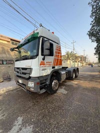 اكتروز ٢٠٠٧ • حجم ٣٣/٥٥ • كفاله عامه