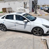 النترا خليجي ٢٣ فول موصفات حره رقم بغداد تحويل بيها ضربه بهذا باب الله...