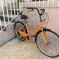 بايسكل • مقاس ٢٦ • للبيع