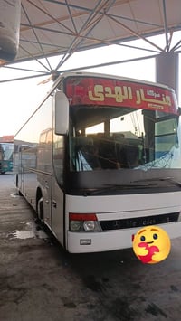 سحليه تك للبيع سياره جاهزه للعمل تبريد جديد تخم تاير بسمي مداور  سيدقا...