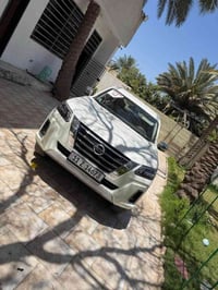 اكستيرا ٢٠٢٤ • ٨٠٠٠ كم • ضمان ٣ سنوات