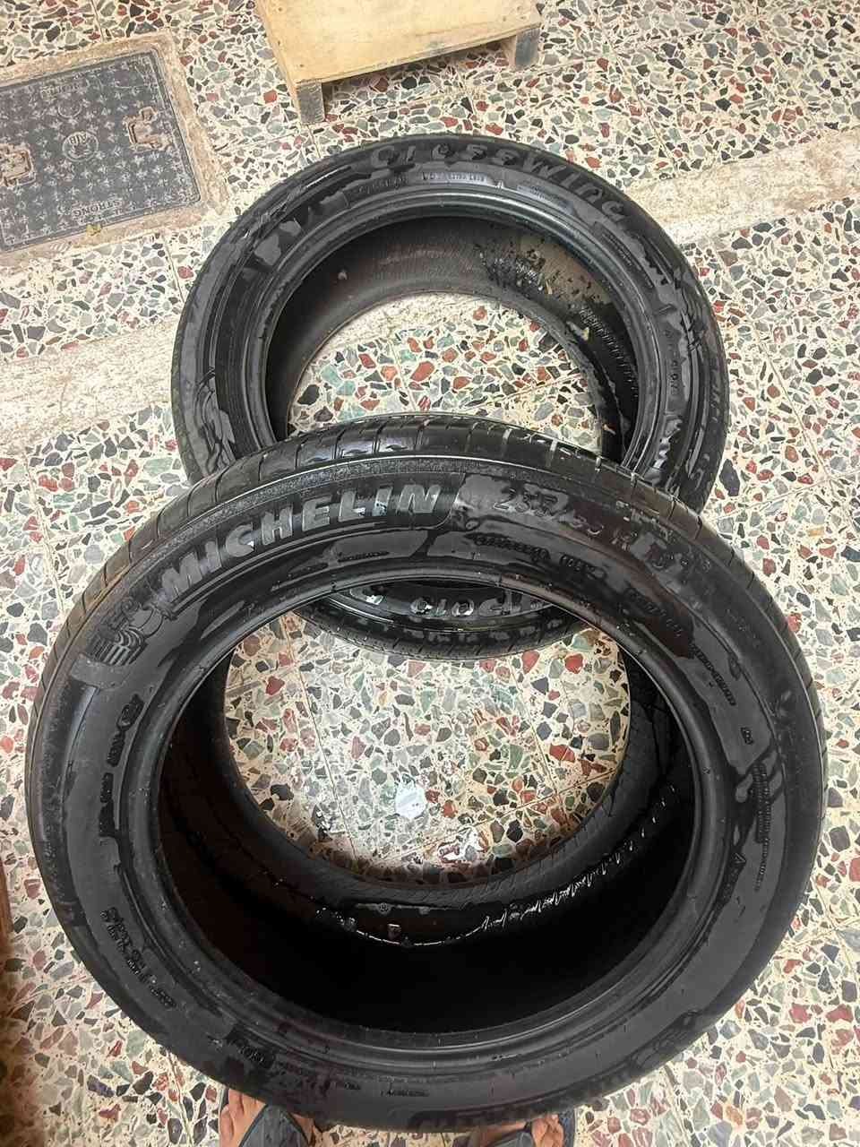 الزعفرانية ***********
