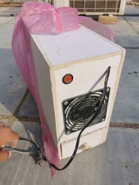 منظف علف • طعام الطيور