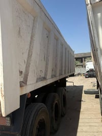 عربانه • قلاب • سعر مناسب